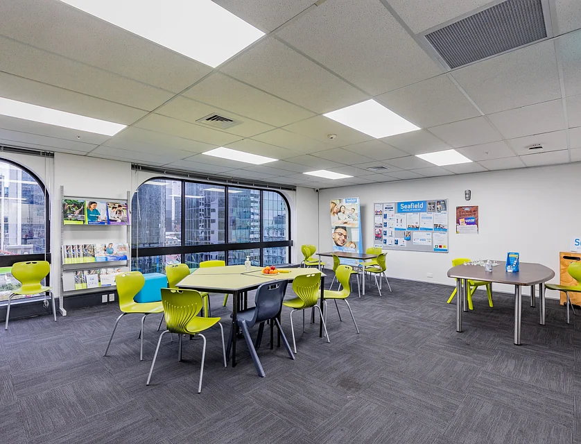 238 Queen Street, Auckland Central, Auckland City, 0 ਕਮਰੇ, 0 ਬਾਥਰੂਮ, Office Premises