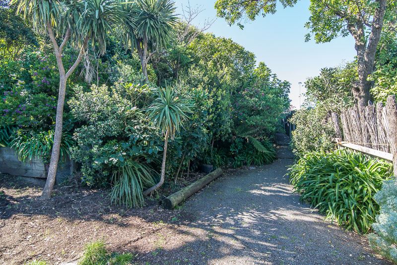 23 Karekare Road, Raumati South, Kapiti Coast, 3房, 0浴