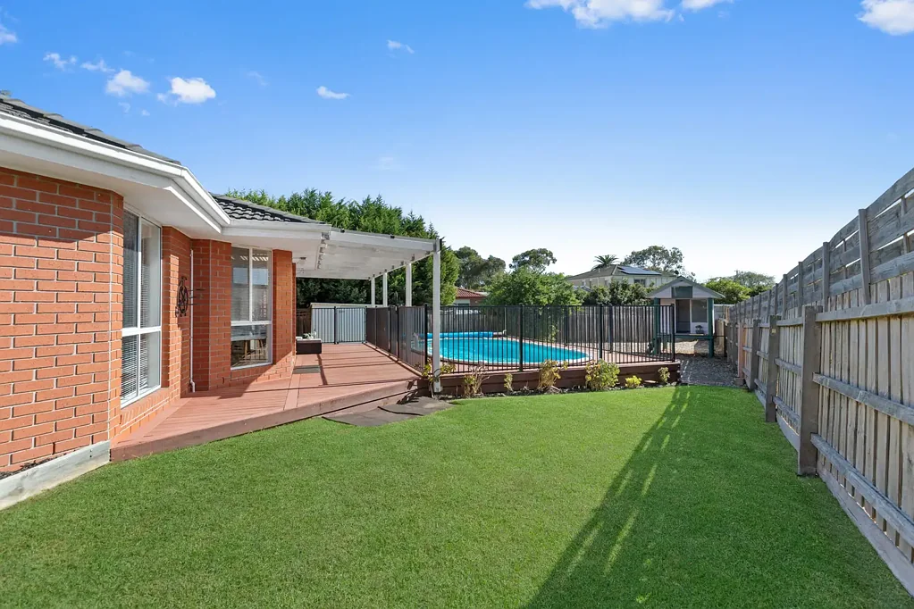 27 Norwarran Way, Langwarrin, VIC 3910