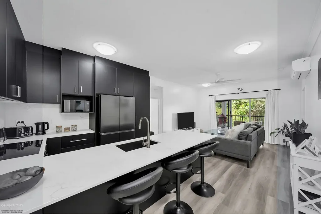 1/47-49 McCormack Street, Manunda, QLD 4870