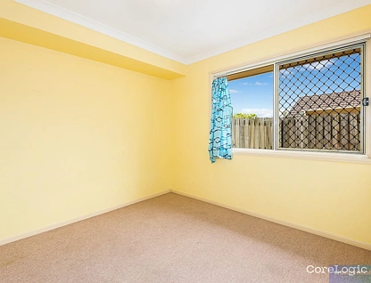21 Billabong Drive, Crestmead, Brisbane - Southern Region, 4 phòng ngủ, 2 phòng tắm, House