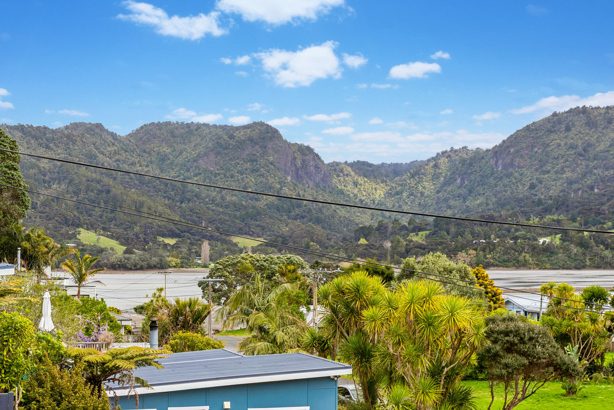 37 Foster Avenue, Huia, photo 15