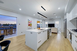 2 Tauwaka Crescent, Riverhead, Rodney District