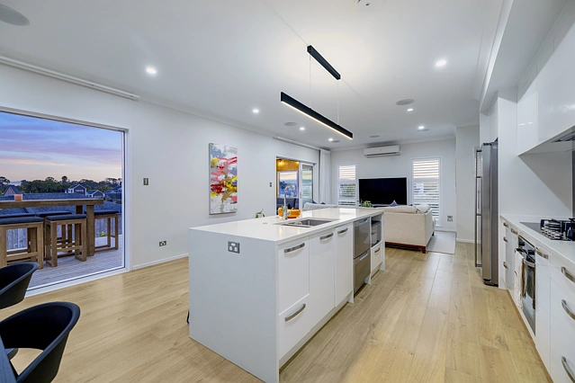 2 Tauwaka Crescent, Riverhead, Rodney District