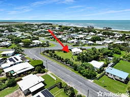 7 Murray Avenue, Bowen