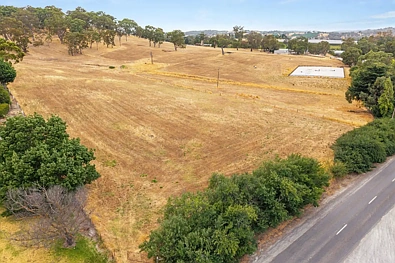 226 Forreston Road, Forreston, SA 5233, 0 slaapkamers, 0 badkamers, Section