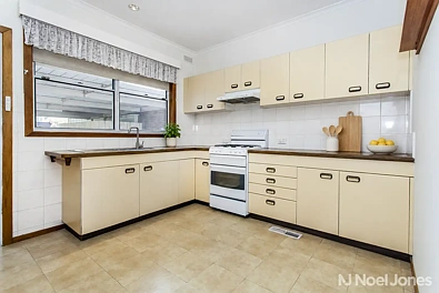 14 Cuthbert Street, Bulleen, VIC 3105, 3 phòng ngủ, 1 phòng tắm, House
