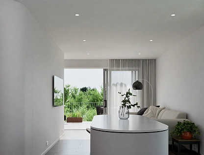 104A Rintoul Street, Newtown, 2 ห้องนอน, 2 ห้องน้ำ, Townhouse