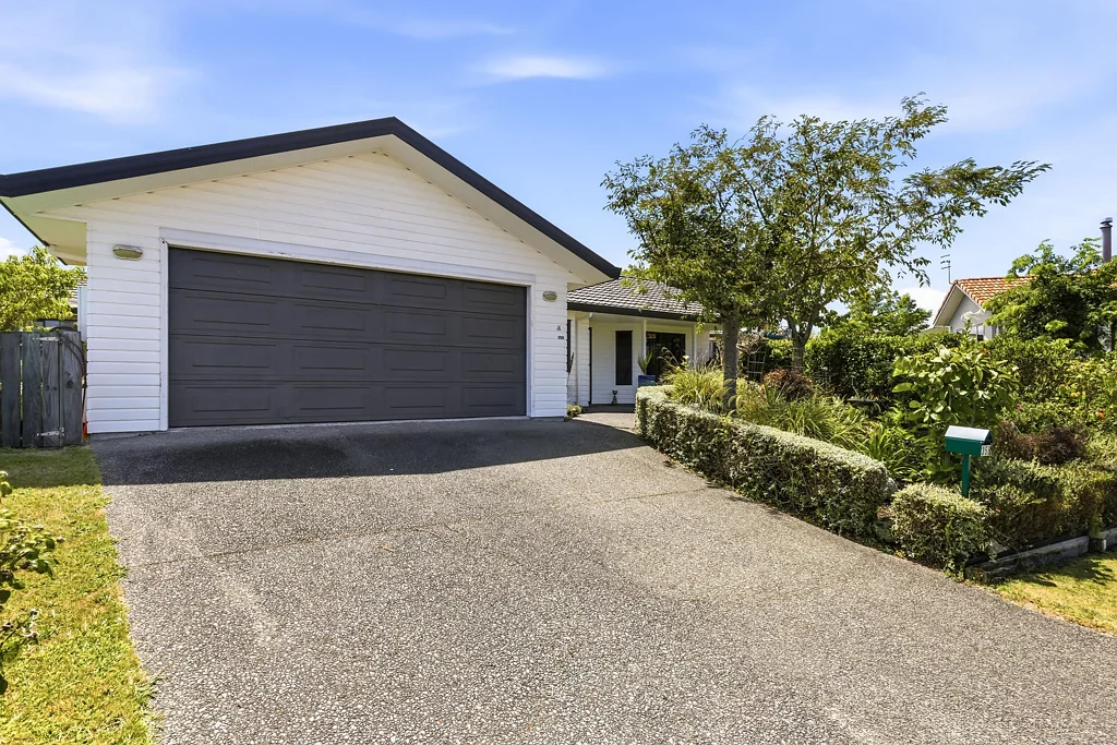 Nukuhau 3ห้องนอน Owners must sell - moving out of town