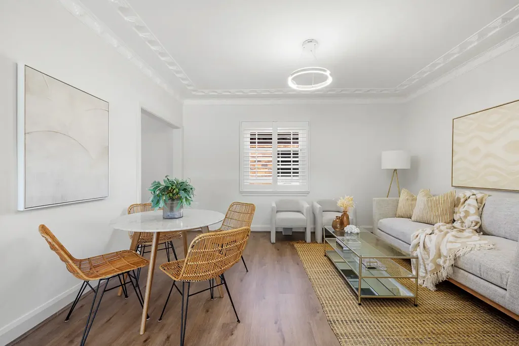 4/3 Powell Street, Coogee, NSW 2034