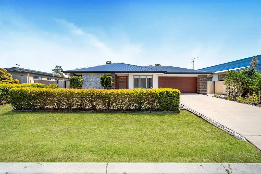 15 Reisenleiter Avenue, Gatton, QLD 4343