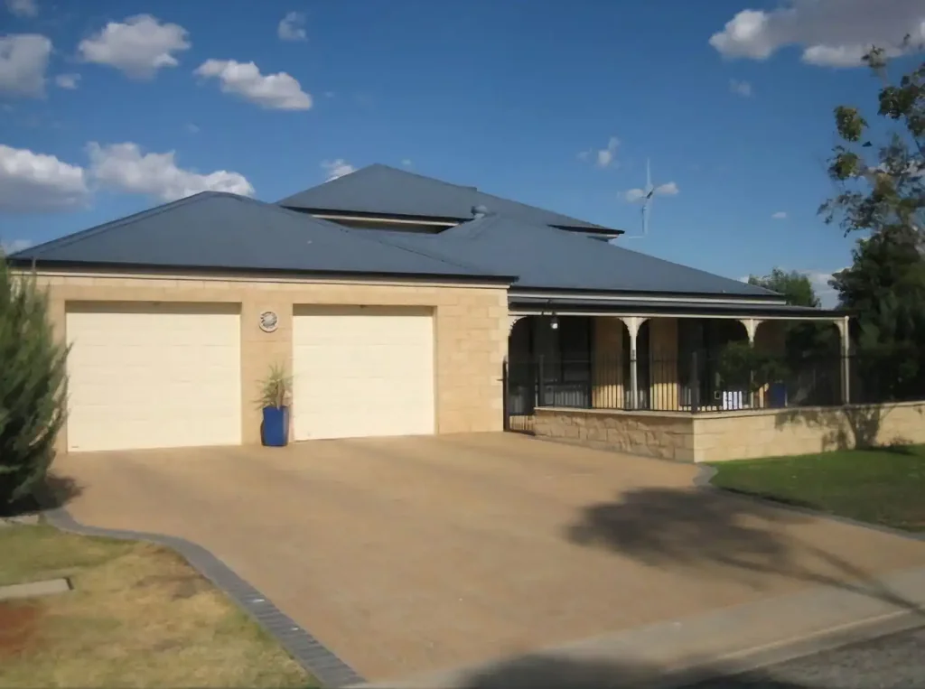 Kerang 4 Bedroom Rare opportunity in Kerang!