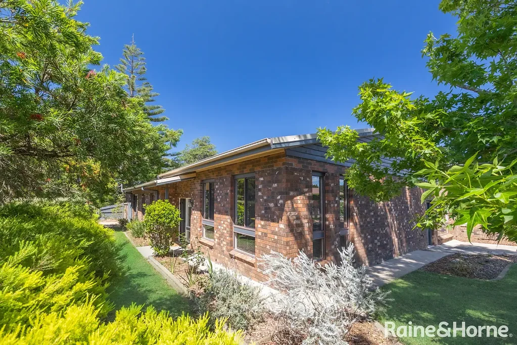 1 Willunga Close, Ulladulla, NSW 2539