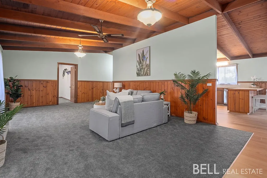 11 Naughton Street, Cockatoo, VIC 3781