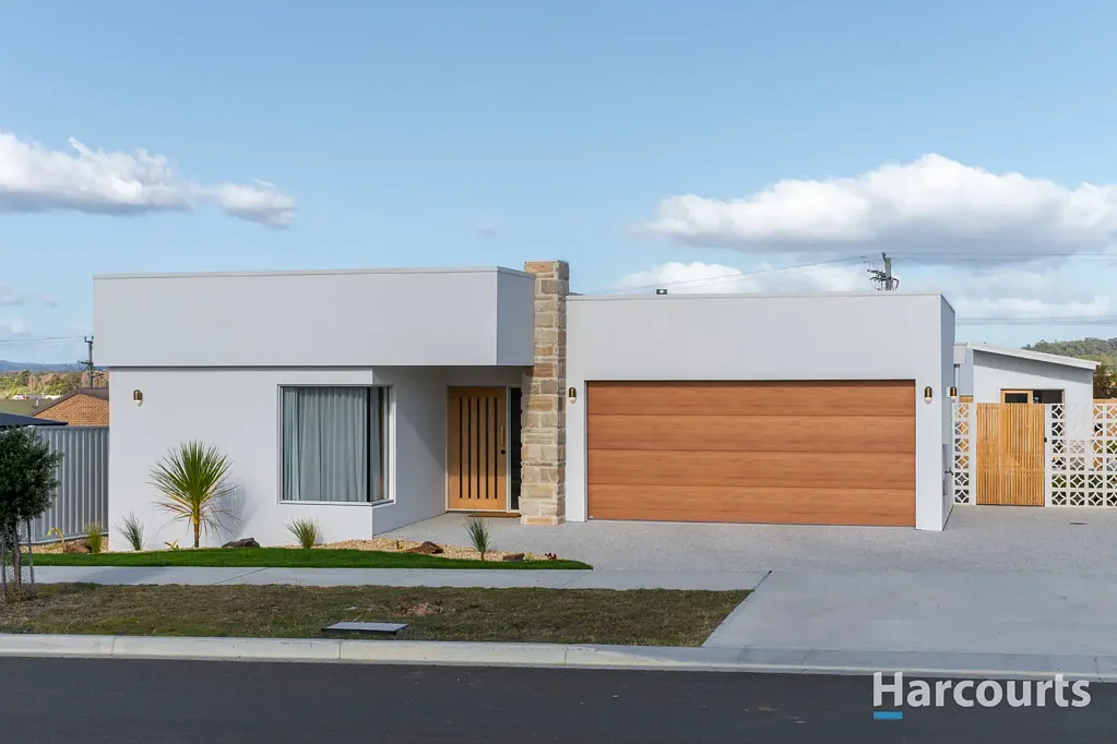 8 Garnet Place, Hawley Beach, TAS 7307