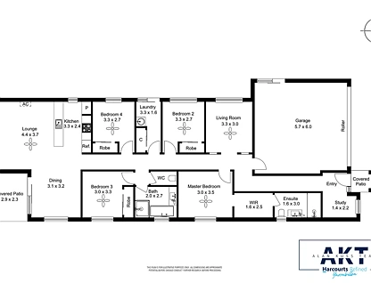 3 Splendour Circuit, Yarrabilba, QLD 4207, 4 ਕਮਰੇ, 2 ਬਾਥਰੂਮ, House