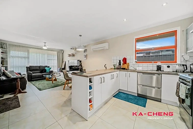 Morley 2房  Low-Maintenance Living in a Convenient Morley Location