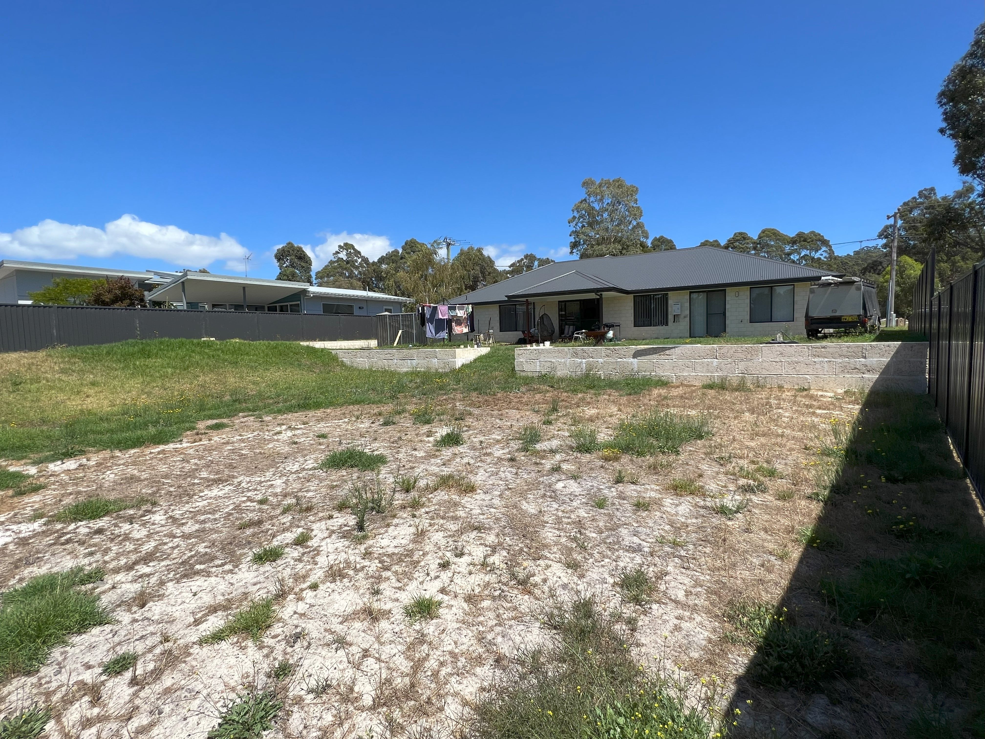 55 OCEAN BEACH RD, DENMARK WA 6333, 0 Kuwarto, 0 Banyo, House