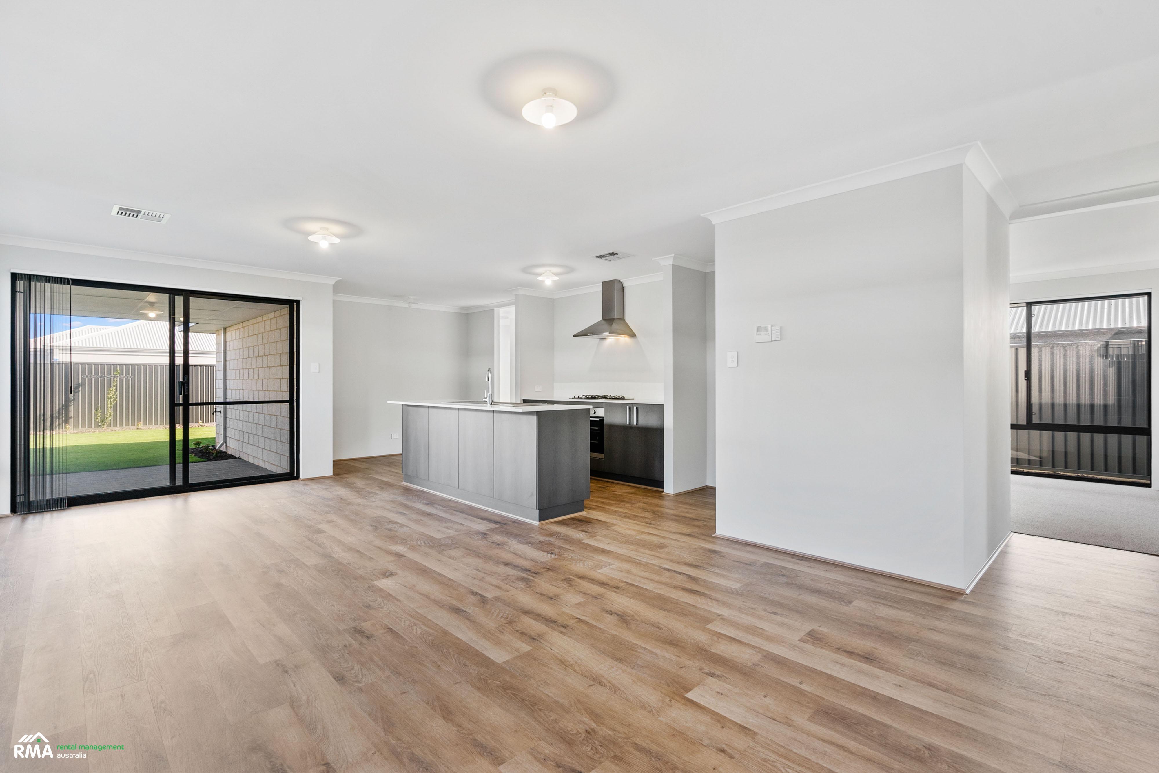 16 RUBRA WAY, JINDALEE WA 6036, 0部屋, 0バスルーム, House