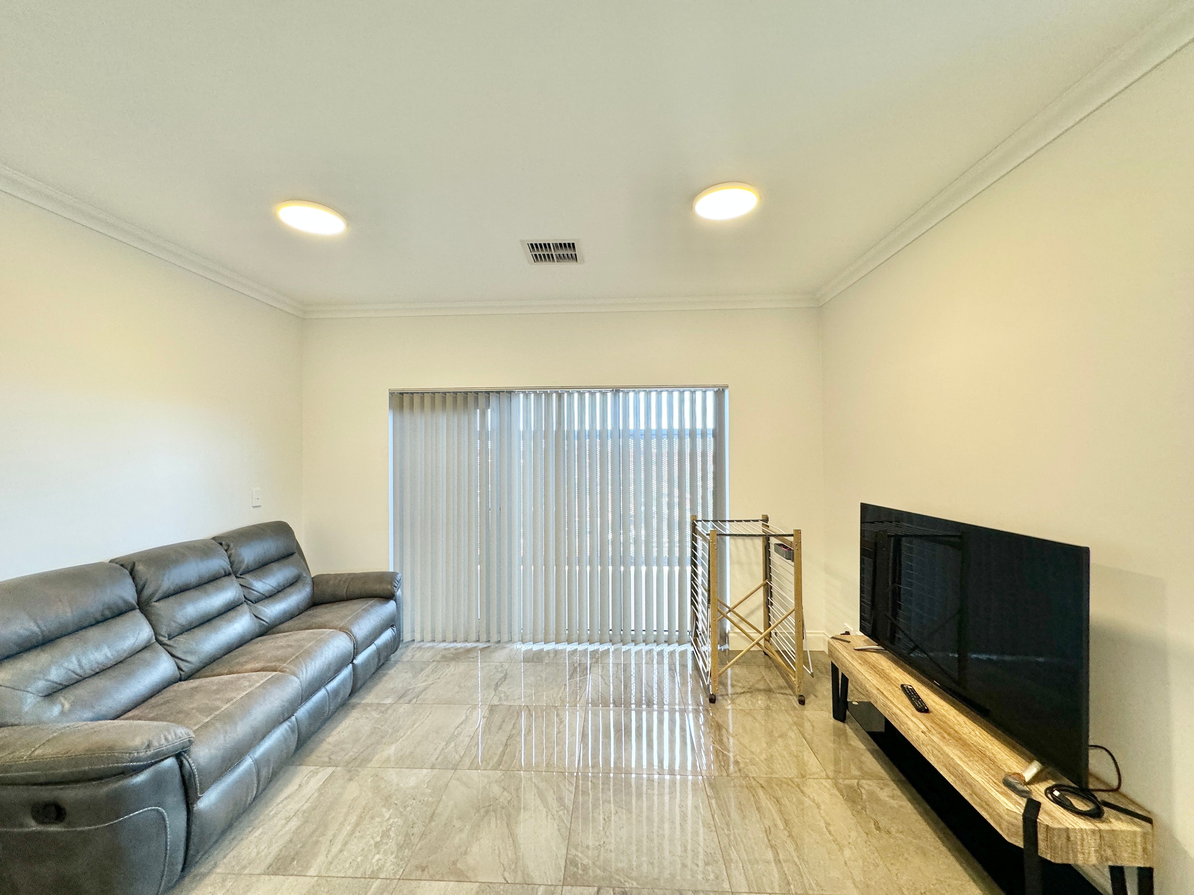 UNIT 5 88A KINGSMILL ST, PORT HEDLAND WA 6721, 0 Kuwarto, 0 Banyo, House