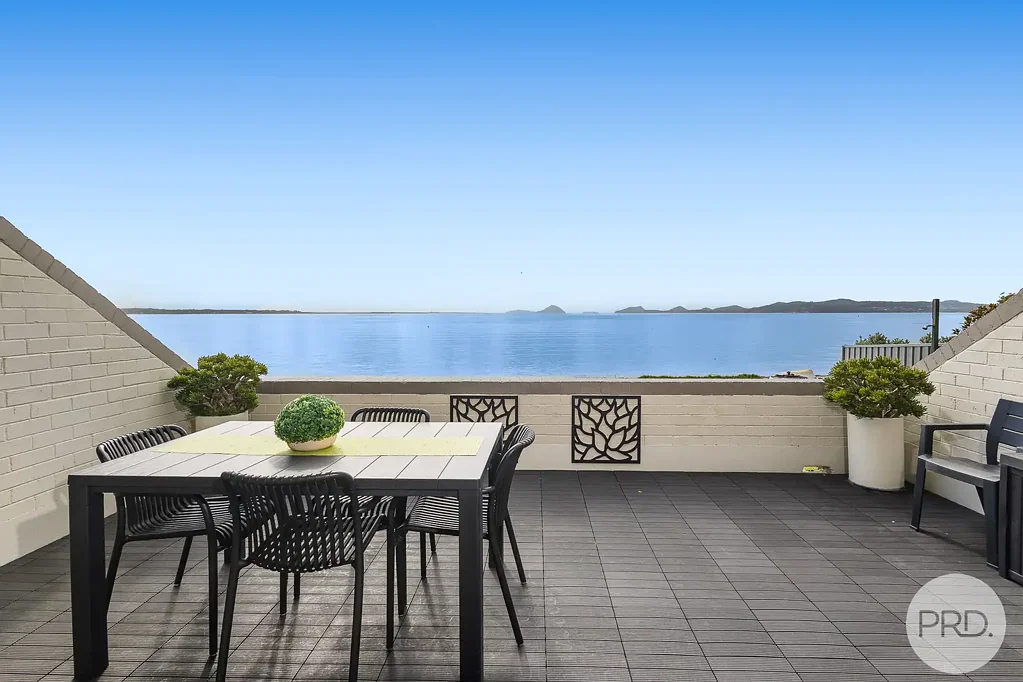 2/33 Soldiers Point Road, Soldiers Point, NSW 2317