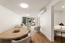 607/53 Wyandra Street, Teneriffe