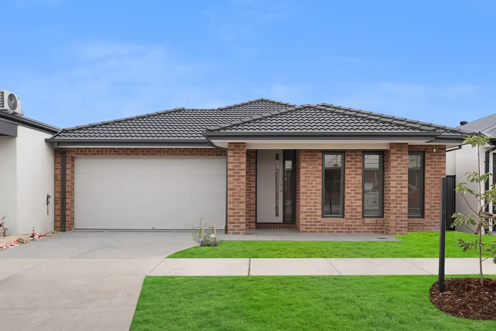 15 Twyford Street, Mickleham, VIC 3064
