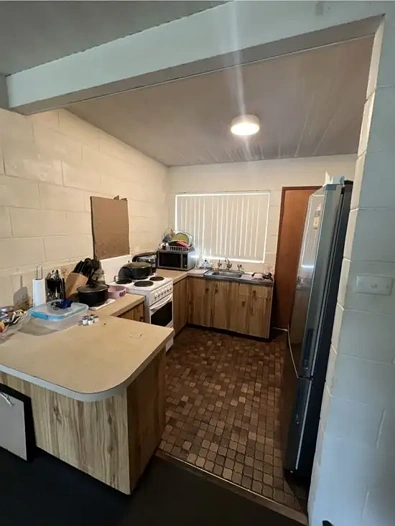 2/2 Smith Street, Dubbo, NSW 2830, 2 phòng ngủ, 1 phòng tắm, Unit