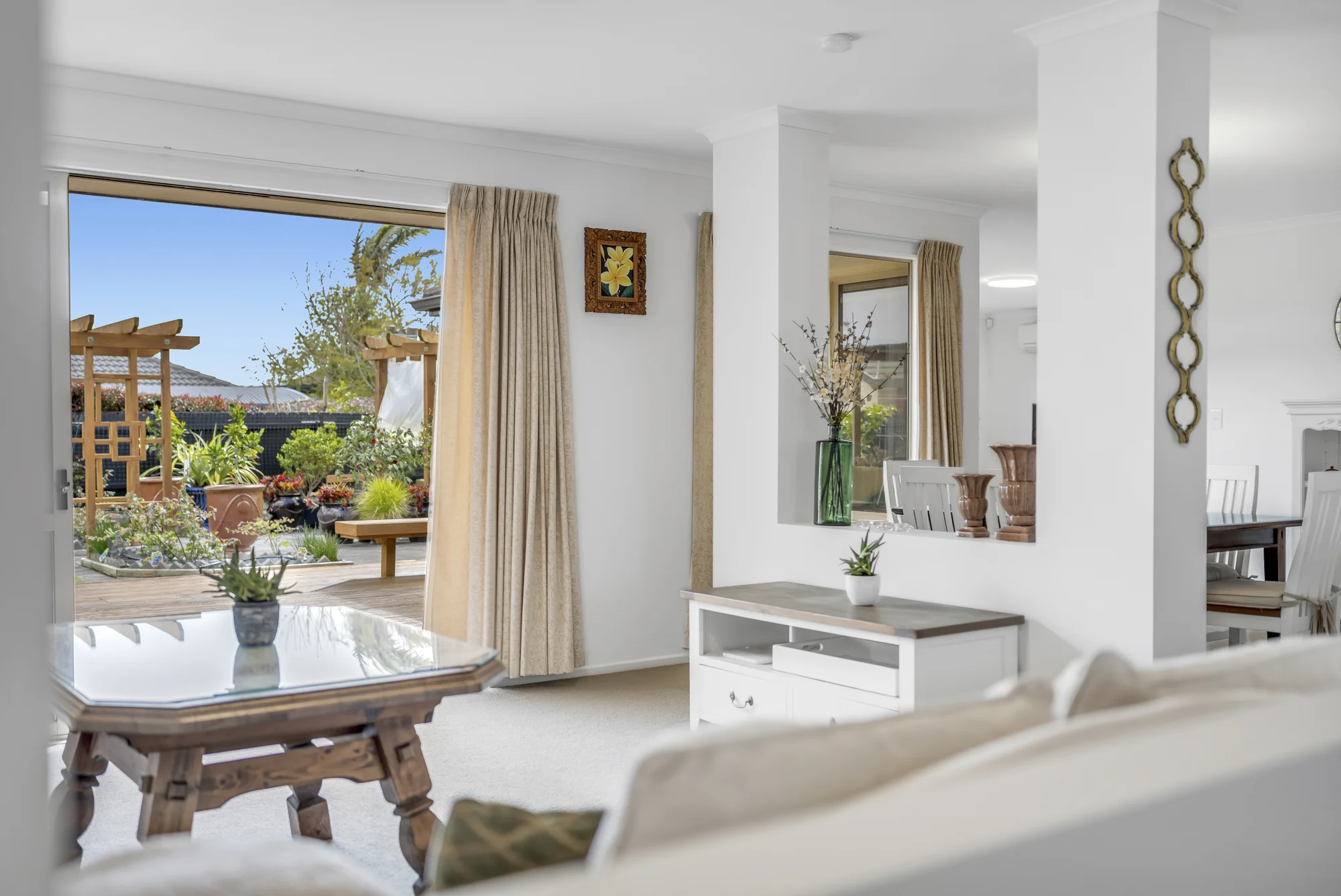 157 Kilkenny Drive, Dannemora, photo 9