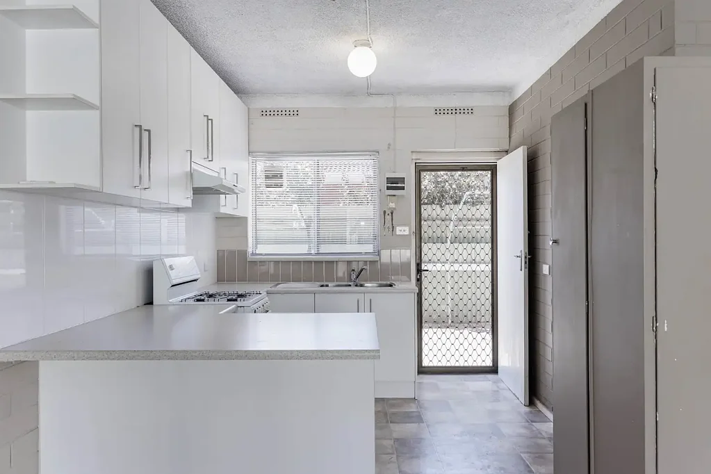 1/55 Military Road, Semaphore South, SA 5019