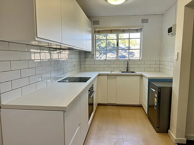 32/2A Yardley Avenue, Waitara, NSW 2077, 2 Bedrooms, 1 Bathrooms, Unit