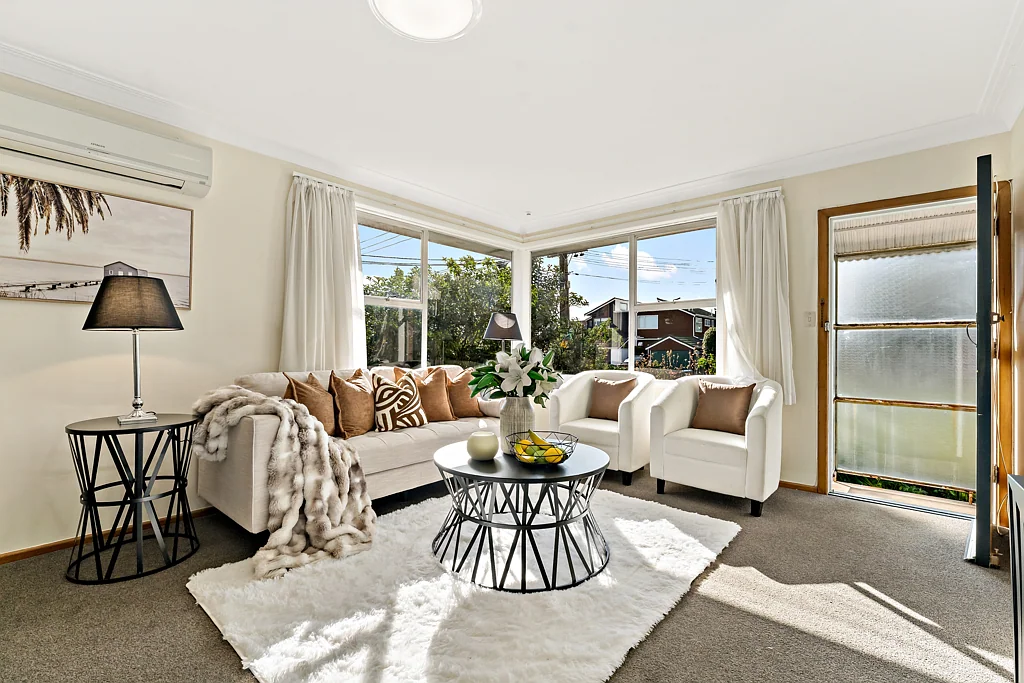 3/119 Riddell Road, Glendowie, Auckland City, Auckland