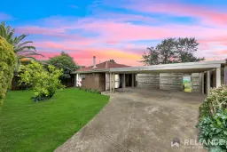 24 Blackwood Drive, Melton South