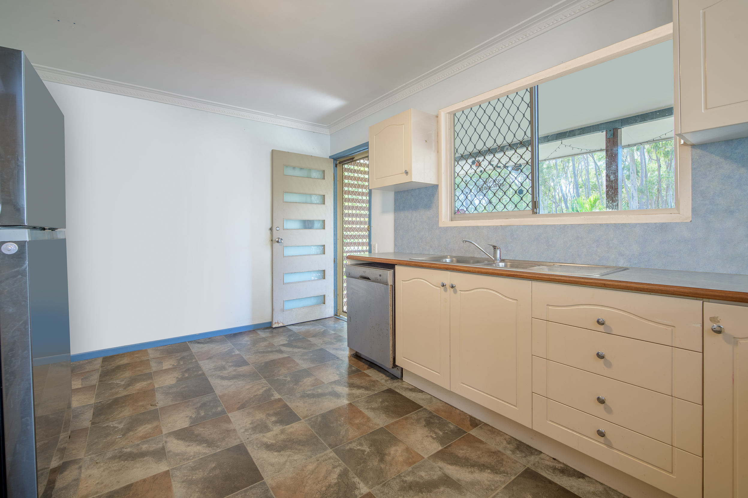 26 GLEGG ST, WEST GLADSTONE QLD 4680, 0 Kuwarto, 0 Banyo, House