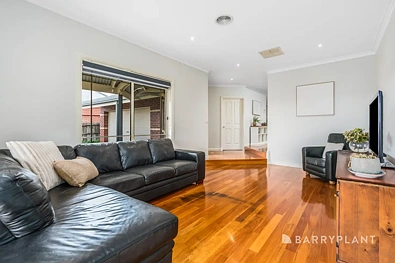 2 Dane Court, Leopold, VIC 3224, 4 Bedrooms, 2 Bathrooms, House