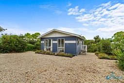 34 Goodlett Avenue, Loch Sport