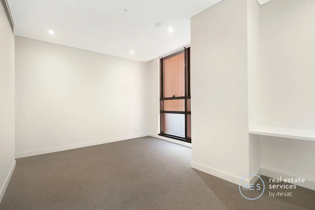 Conveniently Located Studio Apartment in Heart of Green Square