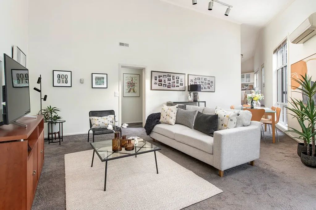 4/9-11 Grandview Road, Box Hill South, VIC 3128