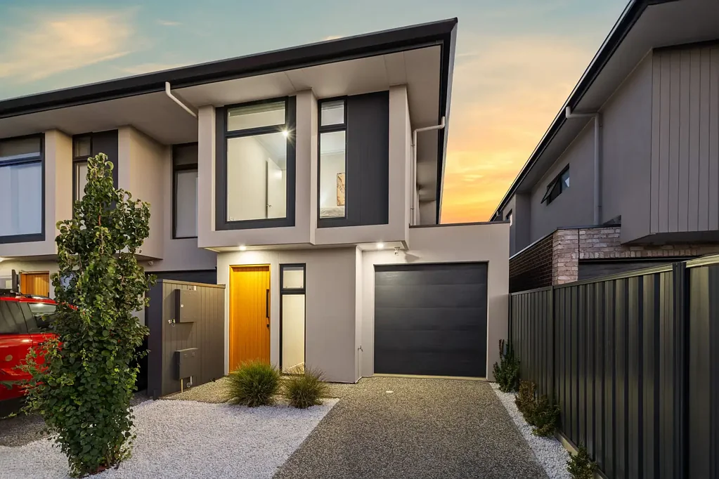 42B William Street, South Plympton, SA 5038