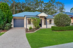 6 Glorious Court, North Lakes