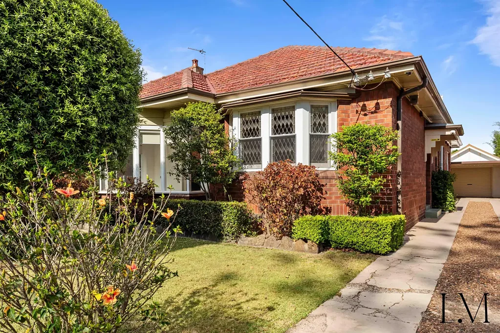 Stunning Family Home in Blue Ribbon Street