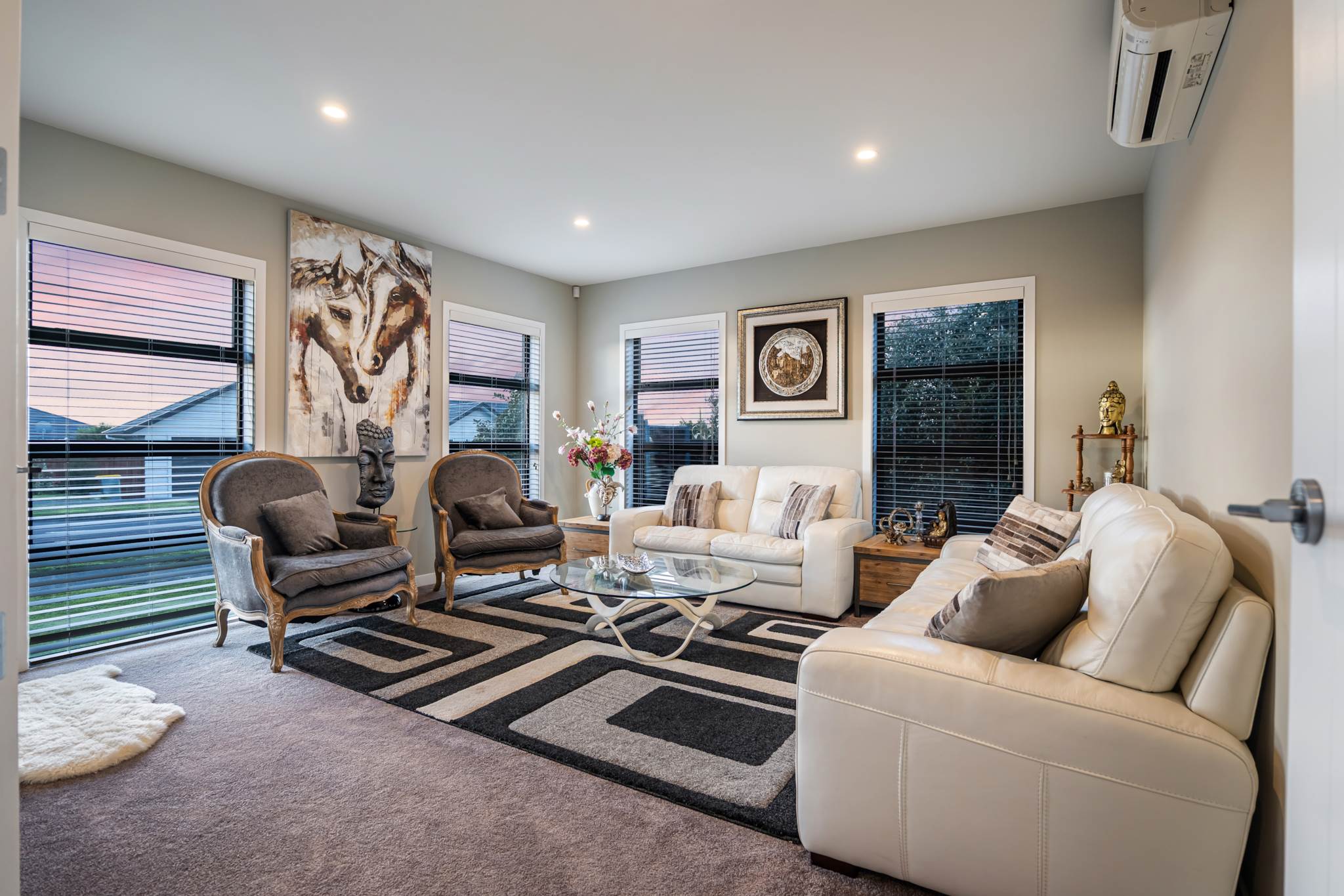 23 Gumdigger Rise, Millwater, photo 9