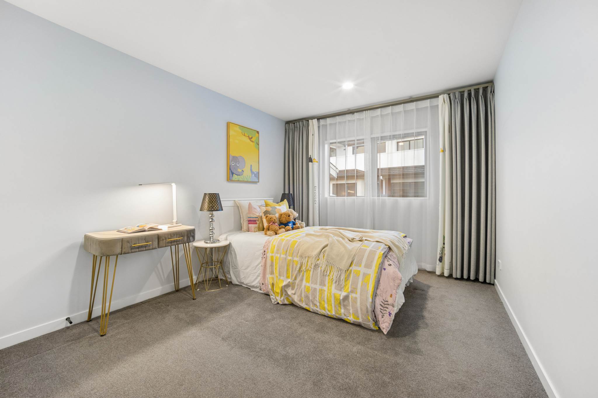 6 Winhall Rise, Remuera, photo 16