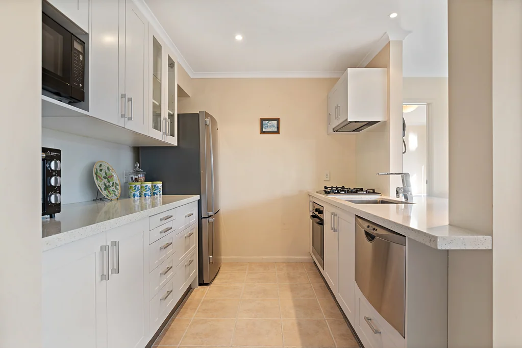 Mount Maunganui 2房  Your Entry Into Mount Living