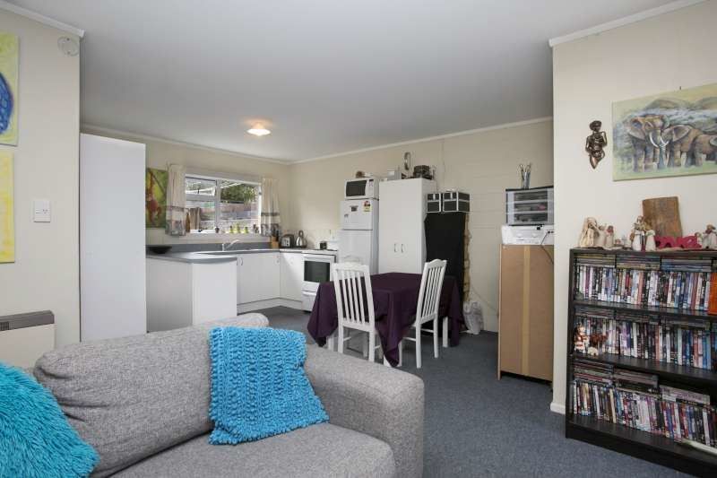 1/108 Roberts Street, Taupo, Taupo, 2 Bedrooms, 1 Bathrooms