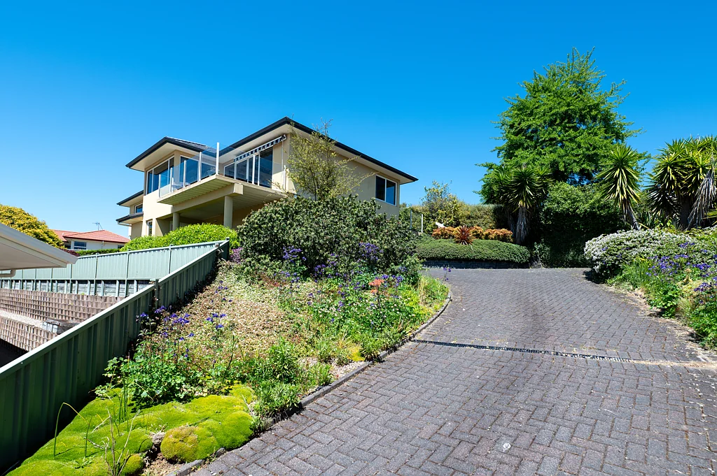 Westbrook 3房  Your Next Project with Million-Dollar Views