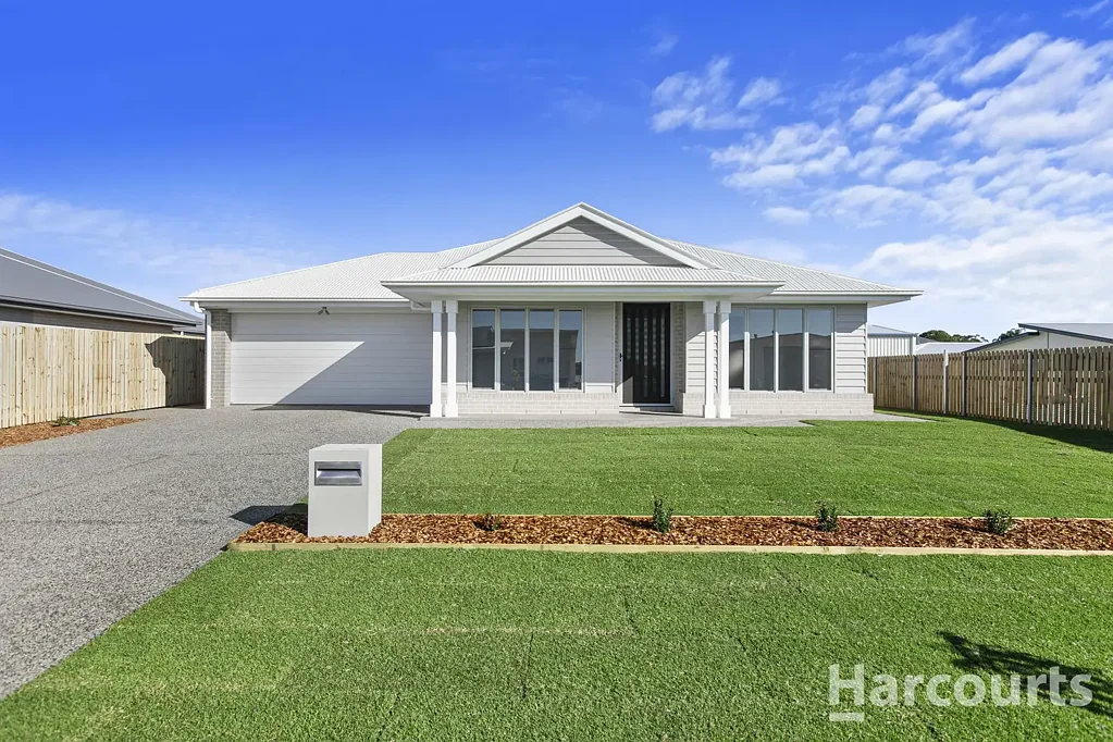 Kawungan 4房  Where Style, Space & Sophisticated Living Come Together