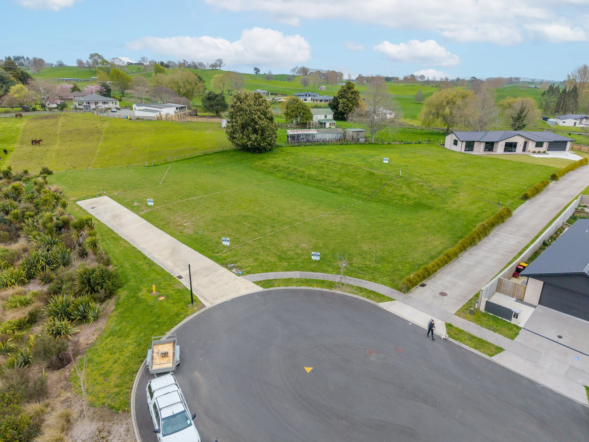 Putaruru Affordable, Flexible, and Family-Friendly