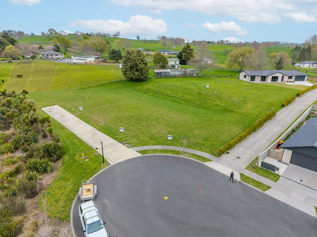 Putaruru  Affordable, Flexible, and Family-Friendly