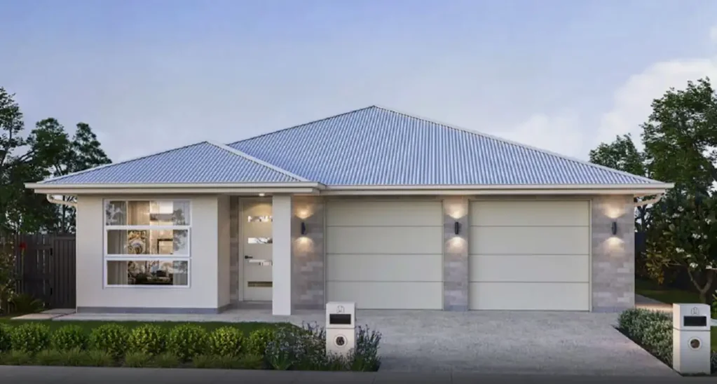 Marsden 5 Bedroom High-Yield Dual-Key Investment in Growth Corridor – $1,010/week Return